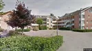 Lägenhet att hyra, Tranås, Missionsgatan<span class="blurred street-number" onclick="ProcessAdRequest(5869840)"><span class="hint">Se väg-nr</span>[xxxxxxxx]</span>