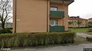 Lägenhet att hyra, Eskilstuna, Mossvägen<span class="blurred street-number" onclick="ProcessAdRequest(5869841)"><span class="hint">Se väg-nr</span>[xxxxxxxx]</span>