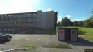Lägenhet att hyra, Tibro, Brittgården<span class="blurred street-number" onclick="ProcessAdRequest(5869842)"><span class="hint">Se väg-nr</span>[xxxxxxxx]</span>