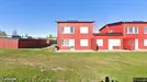 Lägenhet att hyra, Skellefteå, Skiftesgatan<span class="blurred street-number" onclick="ProcessAdRequest(5869845)"><span class="hint">Se väg-nr</span>[xxxxxxxx]</span>