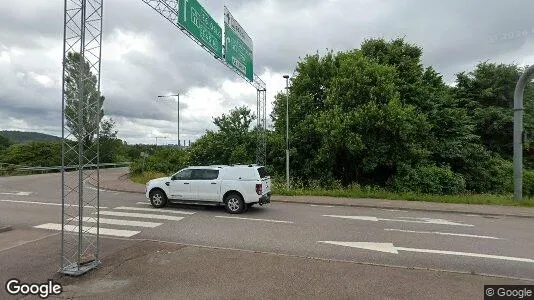 Lägenheter att hyra i Område ej specificerat - Bild från Google Street View