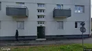 Lägenhet att hyra, Tranås, Sveagatan<span class="blurred street-number" onclick="ProcessAdRequest(5869870)"><span class="hint">Se väg-nr</span>[xxxxxxxx]</span>