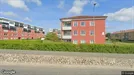 Lägenhet att hyra, Simrishamn, Bruksgatan<span class="blurred street-number" onclick="ProcessAdRequest(5869889)"><span class="hint">Se väg-nr</span>[xxxxxxxx]</span>