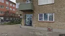 Lägenhet att hyra, Malmö Centrum, Ystadvägen<span class="blurred street-number" onclick="ProcessAdRequest(5869901)"><span class="hint">Se väg-nr</span>[xxxxxxxx]</span>