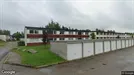 Lägenhet att hyra, Bollnäs, Granbergshöjden<span class="blurred street-number" onclick="ProcessAdRequest(5869902)"><span class="hint">Se väg-nr</span>[xxxxxxxx]</span>