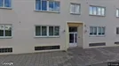Lägenhet att hyra, Helsingborg, Dämmegatan<span class="blurred street-number" onclick="ProcessAdRequest(5869904)"><span class="hint">Se väg-nr</span>[xxxxxxxx]</span>