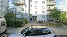 Lägenhet att hyra, Lidingö, Radiovägen<span class="blurred street-number" onclick="ProcessAdRequest(5870069)"><span class="hint">Se väg-nr</span>[xxxxxxxx]</span>