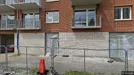 Lägenhet att hyra, Malmö Centrum, Östra Varvsgatan<span class="blurred street-number" onclick="ProcessAdRequest(5870070)"><span class="hint">Se väg-nr</span>[xxxxxxxx]</span>
