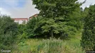 Lägenhet att hyra, Huddinge, Segeltorp, Visirvägen<span class="blurred street-number" onclick="ProcessAdRequest(5870072)"><span class="hint">Se väg-nr</span>[xxxxxxxx]</span>