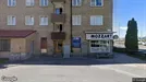 Lägenhet att hyra, Söderort, Glasmålarvägen<span class="blurred street-number" onclick="ProcessAdRequest(5870083)"><span class="hint">Se väg-nr</span>[xxxxxxxx]</span>