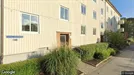 Lägenhet att hyra, Göteborg Östra, Lotta Svärdsgatan<span class="blurred street-number" onclick="ProcessAdRequest(5870084)"><span class="hint">Se väg-nr</span>[xxxxxxxx]</span>