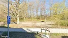 Lägenhet att hyra, Lund, Vipeholms Allé<span class="blurred street-number" onclick="ProcessAdRequest(5870085)"><span class="hint">Se väg-nr</span>[xxxxxxxx]</span>
