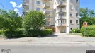Lägenhet att hyra, Söderort, Ekholmsvägen<span class="blurred street-number" onclick="ProcessAdRequest(5870086)"><span class="hint">Se väg-nr</span>[xxxxxxxx]</span>