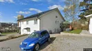 Lägenhet att hyra, Upplands Väsby, Säterivägen<span class="blurred street-number" onclick="ProcessAdRequest(5870090)"><span class="hint">Se väg-nr</span>[xxxxxxxx]</span>