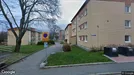 Lägenhet att hyra, Upplands Väsby, Herrgårdsvägen<span class="blurred street-number" onclick="ProcessAdRequest(5870098)"><span class="hint">Se väg-nr</span>[xxxxxxxx]</span>