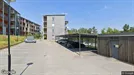 Lägenhet att hyra, Nacka, Saltsjöbaden, Fidravägen<span class="blurred street-number" onclick="ProcessAdRequest(5870100)"><span class="hint">Se väg-nr</span>[xxxxxxxx]</span>