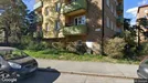 Lägenhet att hyra, Söderort, Bildhuggarvägen<span class="blurred street-number" onclick="ProcessAdRequest(5870101)"><span class="hint">Se väg-nr</span>[xxxxxxxx]</span>