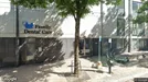 Lägenhet att hyra, Kungsholmen, Franzéngatan<span class="blurred street-number" onclick="ProcessAdRequest(5870102)"><span class="hint">Se väg-nr</span>[xxxxxxxx]</span>