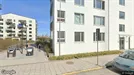 Lägenhet att hyra, Västerort, Hjulstavägen<span class="blurred street-number" onclick="ProcessAdRequest(5870106)"><span class="hint">Se väg-nr</span>[xxxxxxxx]</span>