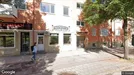 Lägenhet att hyra, Södertälje, Nyköpingsvägen<span class="blurred street-number" onclick="ProcessAdRequest(5870110)"><span class="hint">Se väg-nr</span>[xxxxxxxx]</span>