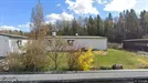 Lägenhet att hyra, Örebro, Sättravägen<span class="blurred street-number" onclick="ProcessAdRequest(5870115)"><span class="hint">Se väg-nr</span>[xxxxxxxx]</span>