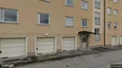 Lägenhet att hyra, Nyköping, Sturevägen<span class="blurred street-number" onclick="ProcessAdRequest(5870118)"><span class="hint">Se väg-nr</span>[xxxxxxxx]</span>