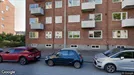 Lägenhet att hyra, Helsingborg, Rektorsgatan<span class="blurred street-number" onclick="ProcessAdRequest(5870122)"><span class="hint">Se väg-nr</span>[xxxxxxxx]</span>