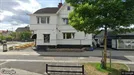 Lägenhet att hyra, Jönköping, Huskvarna, Vättergatan<span class="blurred street-number" onclick="ProcessAdRequest(5870125)"><span class="hint">Se väg-nr</span>[xxxxxxxx]</span>