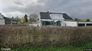 Lägenhet att hyra, Danderyd, Handelsvägen<span class="blurred street-number" onclick="ProcessAdRequest(5870129)"><span class="hint">Se väg-nr</span>[xxxxxxxx]</span>