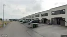 Lägenhet att hyra, Jönköping, Bankeryd, Travgatan<span class="blurred street-number" onclick="ProcessAdRequest(5870131)"><span class="hint">Se väg-nr</span>[xxxxxxxx]</span>