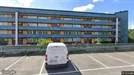 Lägenhet att hyra, Norra hisingen, Olshammarsgatan<span class="blurred street-number" onclick="ProcessAdRequest(5870132)"><span class="hint">Se väg-nr</span>[xxxxxxxx]</span>