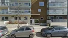 Lägenhet att hyra, Sundbyberg, Gamla Enköpingsvägen<span class="blurred street-number" onclick="ProcessAdRequest(5870134)"><span class="hint">Se väg-nr</span>[xxxxxxxx]</span>