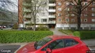 Lägenhet att hyra, Solna, Ankdammsgatan<span class="blurred street-number" onclick="ProcessAdRequest(5870135)"><span class="hint">Se väg-nr</span>[xxxxxxxx]</span>