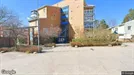 Lägenhet att hyra, Upplands Väsby, Bromsbodavägen<span class="blurred street-number" onclick="ProcessAdRequest(5870140)"><span class="hint">Se väg-nr</span>[xxxxxxxx]</span>