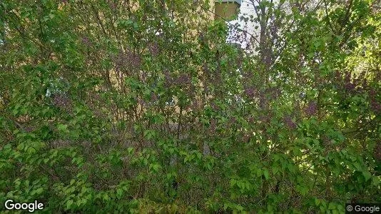 Lägenheter att hyra i Västerort - Bild från Google Street View