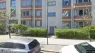 Lägenhet att hyra, Solna, Gustav IIIs Boulevard<span class="blurred street-number" onclick="ProcessAdRequest(5870142)"><span class="hint">Se väg-nr</span>[xxxxxxxx]</span>