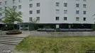 Lägenhet att hyra, Botkyrka, Tumba, Odlingsvägen<span class="blurred street-number" onclick="ProcessAdRequest(5870144)"><span class="hint">Se väg-nr</span>[xxxxxxxx]</span>
