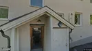 Lägenhet att hyra, Söderort, Fågelstavägen<span class="blurred street-number" onclick="ProcessAdRequest(5870148)"><span class="hint">Se väg-nr</span>[xxxxxxxx]</span>