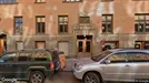 Lägenhet att hyra, Vasastan, Roslagsgatan<span class="blurred street-number" onclick="ProcessAdRequest(5870150)"><span class="hint">Se väg-nr</span>[xxxxxxxx]</span>