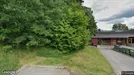 Lägenhet att hyra, Huddinge, Granvägen<span class="blurred street-number" onclick="ProcessAdRequest(5870158)"><span class="hint">Se väg-nr</span>[xxxxxxxx]</span>