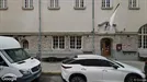 Lägenhet att hyra, Södermalm, Blekingegatan<span class="blurred street-number" onclick="ProcessAdRequest(5870159)"><span class="hint">Se väg-nr</span>[xxxxxxxx]</span>