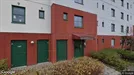 Lägenhet att hyra, Sollentuna, Sidensvansvägen<span class="blurred street-number" onclick="ProcessAdRequest(5870160)"><span class="hint">Se väg-nr</span>[xxxxxxxx]</span>