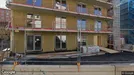 Lägenhet att hyra, Tyresö, Bollmorabacken<span class="blurred street-number" onclick="ProcessAdRequest(5870165)"><span class="hint">Se väg-nr</span>[xxxxxxxx]</span>