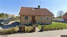 Lägenhet att hyra, Vårgårda, Boråsvägen<span class="blurred street-number" onclick="ProcessAdRequest(5870167)"><span class="hint">Se väg-nr</span>[xxxxxxxx]</span>