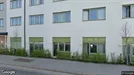 Lägenhet att hyra, Järfälla, Flyginfarten<span class="blurred street-number" onclick="ProcessAdRequest(5870169)"><span class="hint">Se väg-nr</span>[xxxxxxxx]</span>