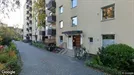 Lägenhet att hyra, Söderort, Torsbygatan<span class="blurred street-number" onclick="ProcessAdRequest(5870170)"><span class="hint">Se väg-nr</span>[xxxxxxxx]</span>
