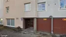 Lägenhet att hyra, Söderort, Filipstadsbacken<span class="blurred street-number" onclick="ProcessAdRequest(5870174)"><span class="hint">Se väg-nr</span>[xxxxxxxx]</span>