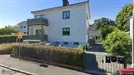 Lägenhet att hyra, Göteborg Västra, Långedragsvägen<span class="blurred street-number" onclick="ProcessAdRequest(5870177)"><span class="hint">Se väg-nr</span>[xxxxxxxx]</span>