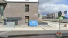 Lägenhet att hyra, Täby, Östra Parkpromenaden<span class="blurred street-number" onclick="ProcessAdRequest(5870179)"><span class="hint">Se väg-nr</span>[xxxxxxxx]</span>