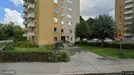 Lägenhet att hyra, Söderort, Vintrosagatan<span class="blurred street-number" onclick="ProcessAdRequest(5870180)"><span class="hint">Se väg-nr</span>[xxxxxxxx]</span>